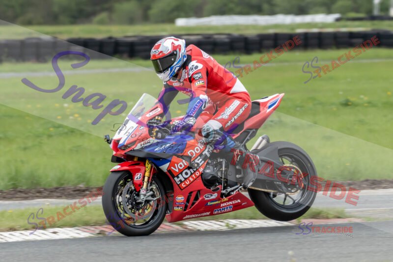 CSBK1-ProSuper-7502.jpg