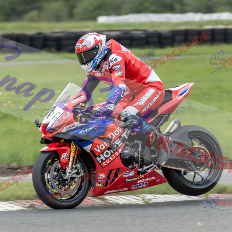 CSBK1-ProSuper-7502.jpg