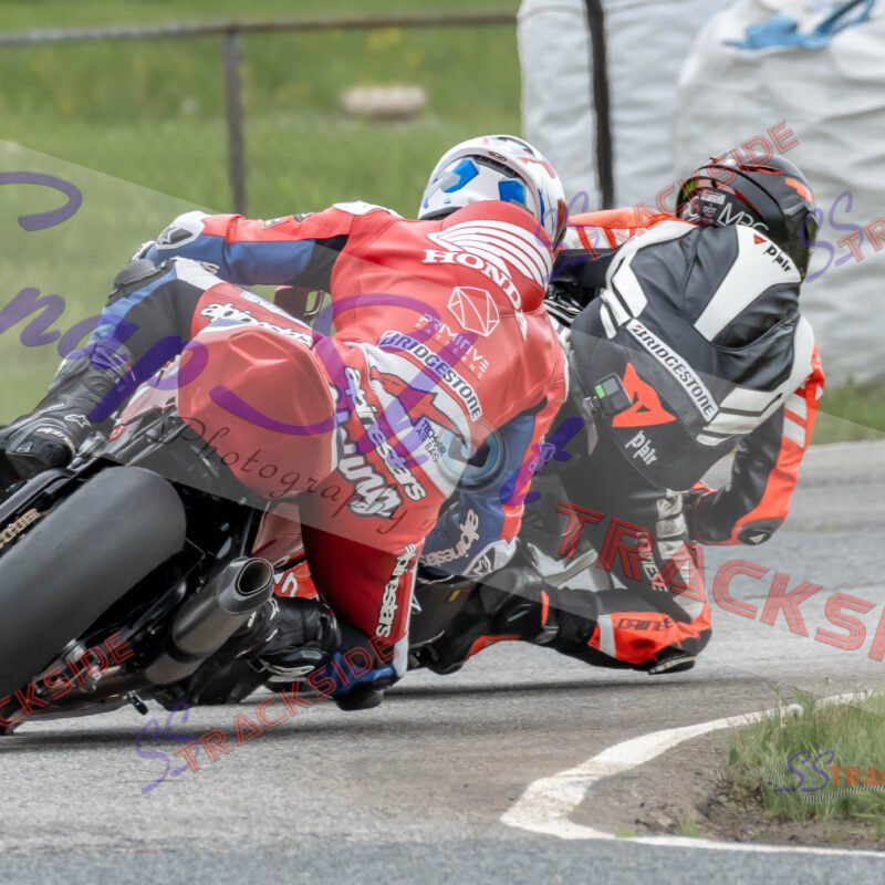 CSBK1-ProSuper-7552.jpg