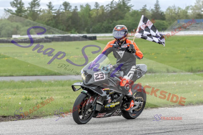 CSBK1-ProSuper-7638.jpg