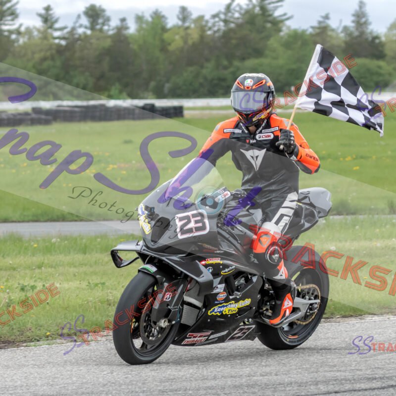 CSBK1-ProSuper-7638.jpg