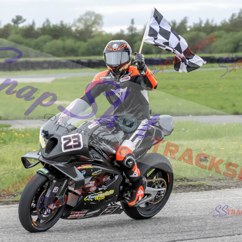 CSBK1-ProSuper-7639.jpg