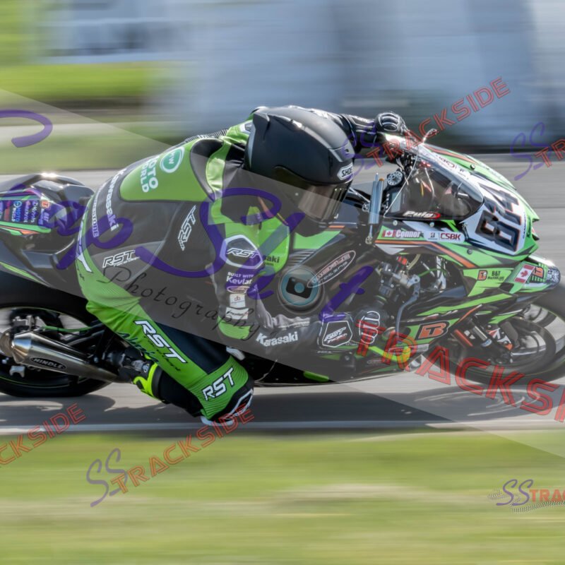 CSBK1-ProSuper-8510.jpg