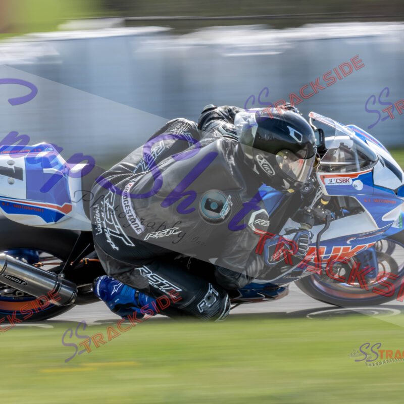 CSBK1-ProSuper-8525.jpg