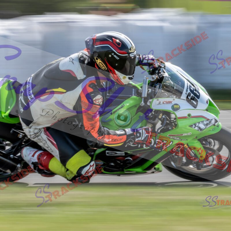 CSBK1-ProSuper-8535.jpg