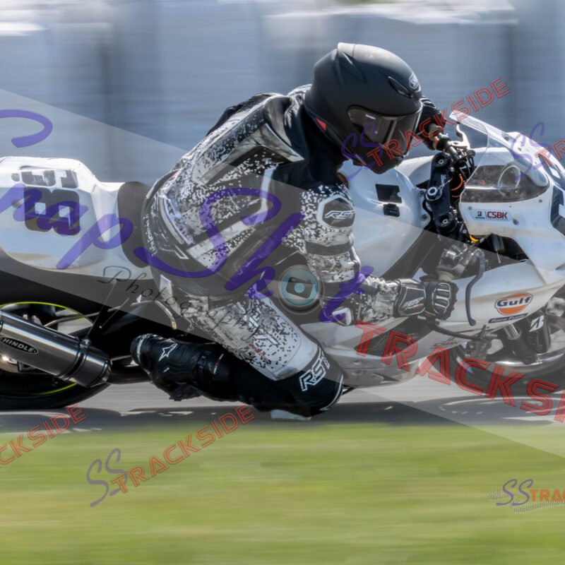 CSBK1-ProSuper-8546.jpg