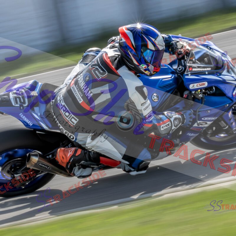 CSBK1-ProSuper-8592.jpg