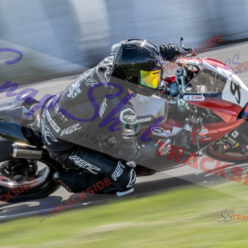 CSBK1-ProSuper-8594.jpg