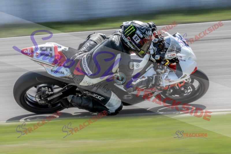 CSBK1-ProSuper-8601.jpg
