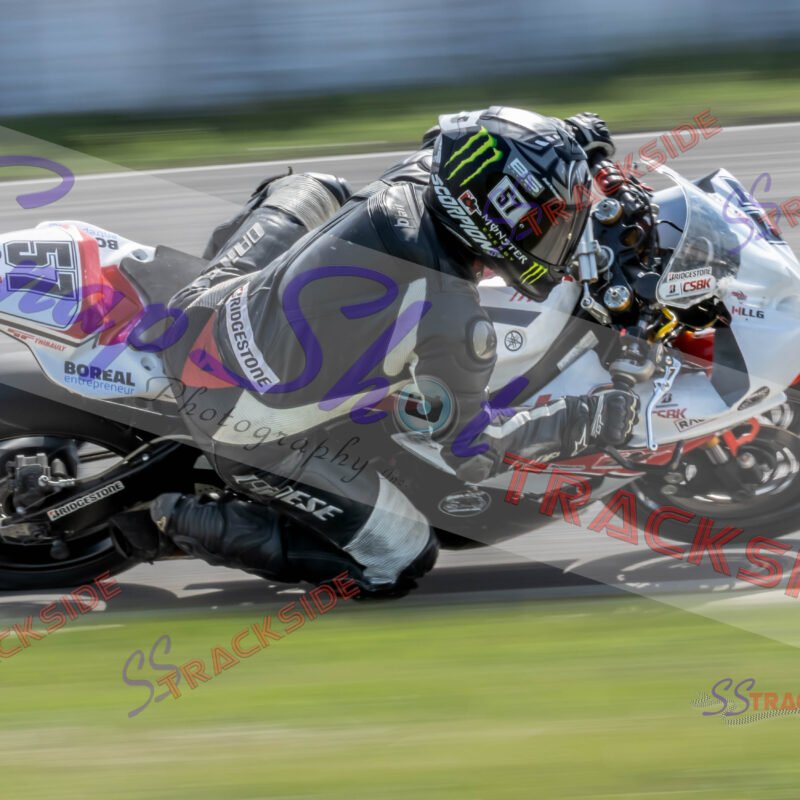 CSBK1-ProSuper-8601.jpg
