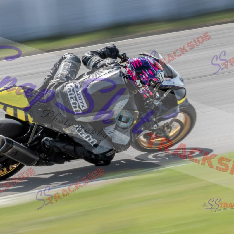 CSBK1-ProSuper-8623.jpg