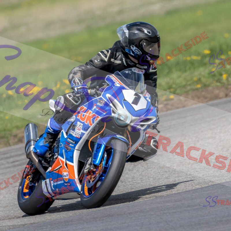 CSBK1-ProSuper-8685.jpg
