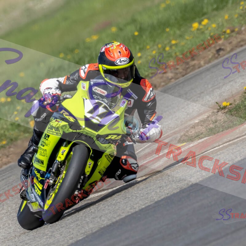 CSBK1-ProSuper-8691.jpg