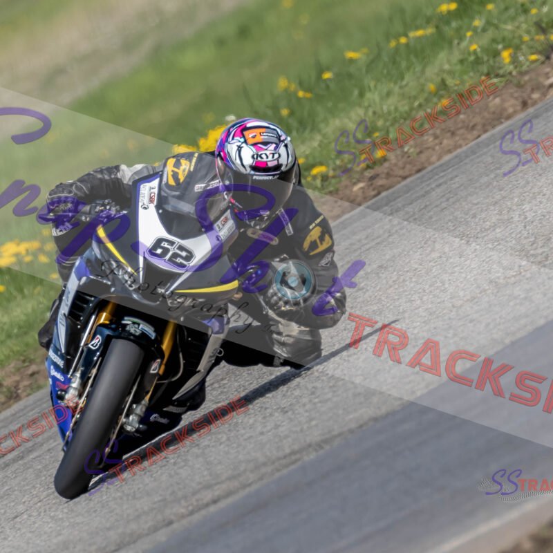 CSBK1-ProSuper-8697.jpg
