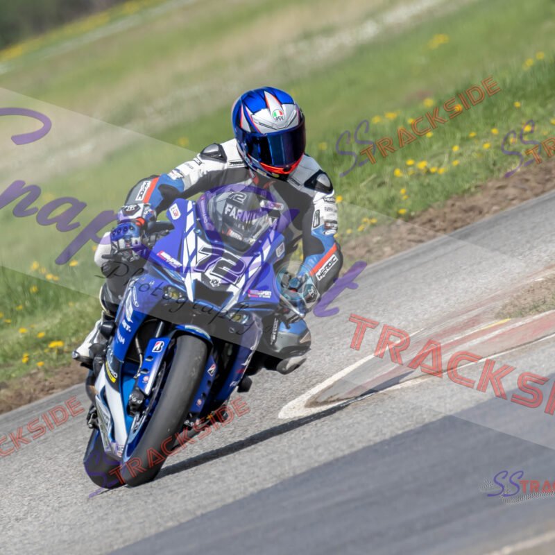CSBK1-ProSuper-8723.jpg
