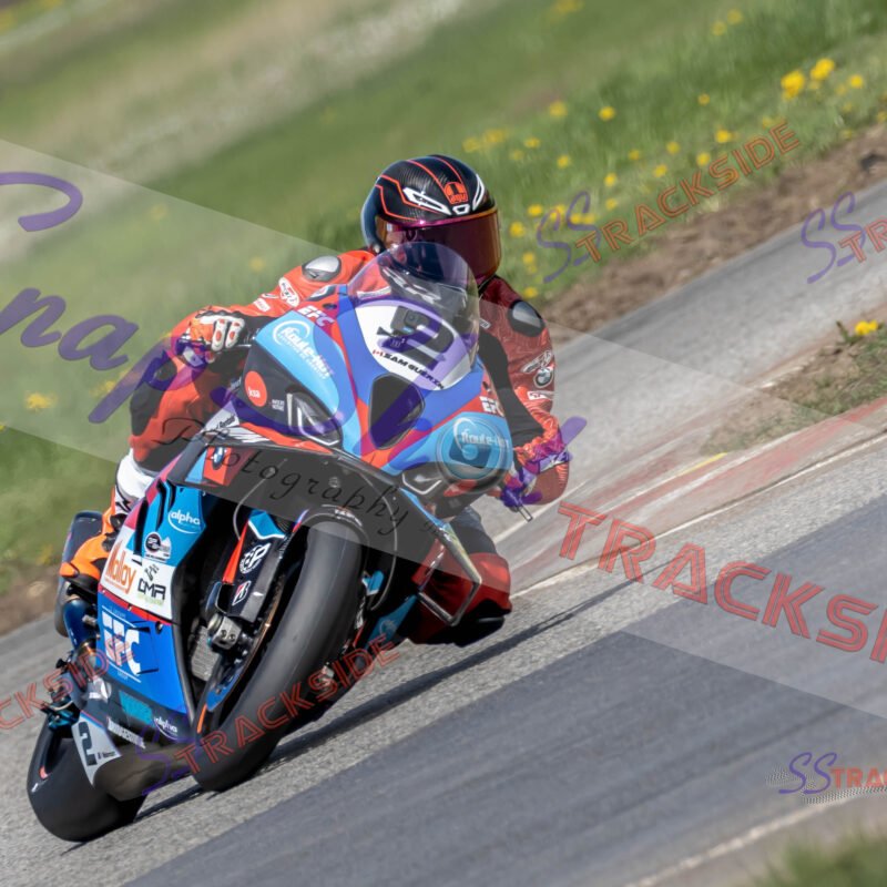 CSBK1-ProSuper-8748.jpg