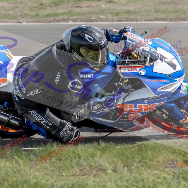 CSBK1-ProSuper-8753.jpg