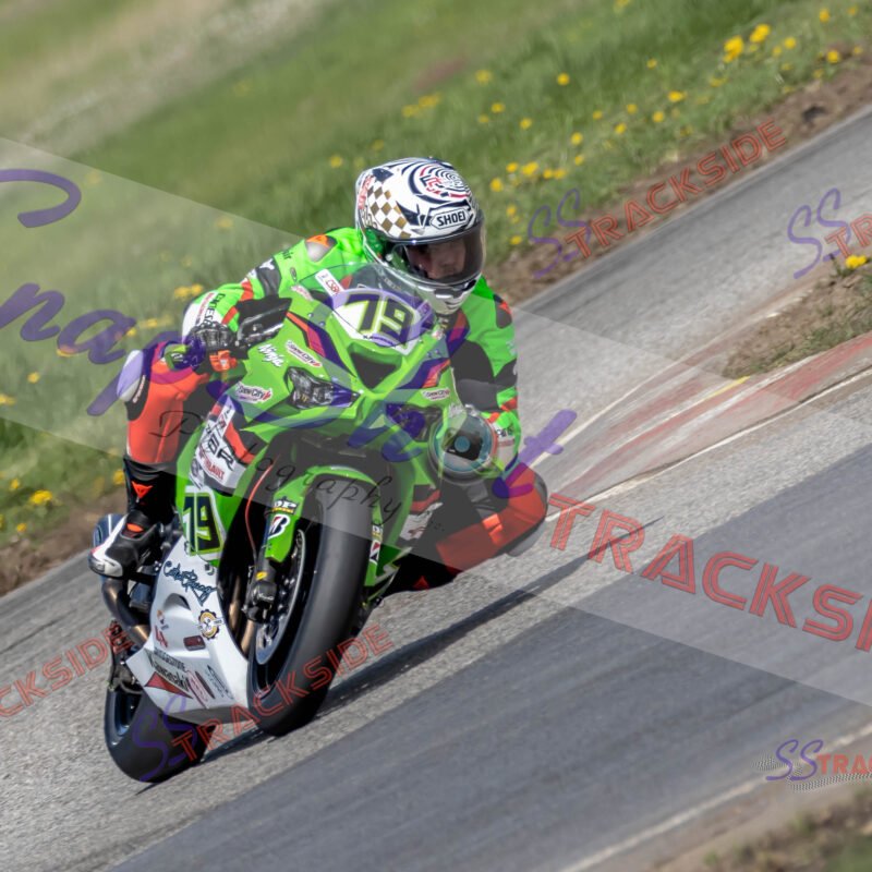 CSBK1-ProSuper-8760.jpg
