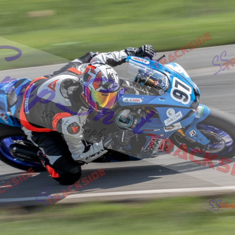 CSBK1-ProSuper-8794.jpg