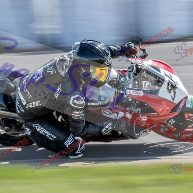 CSBK1-ProSuper-8825.jpg