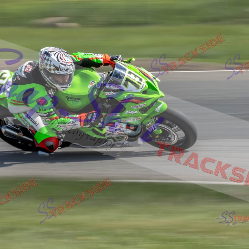 CSBK1-ProSuper-8831.jpg