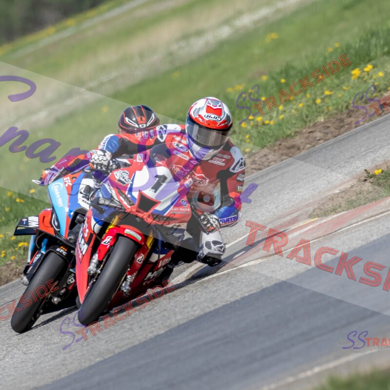 CSBK1-ProSuper-8914.jpg