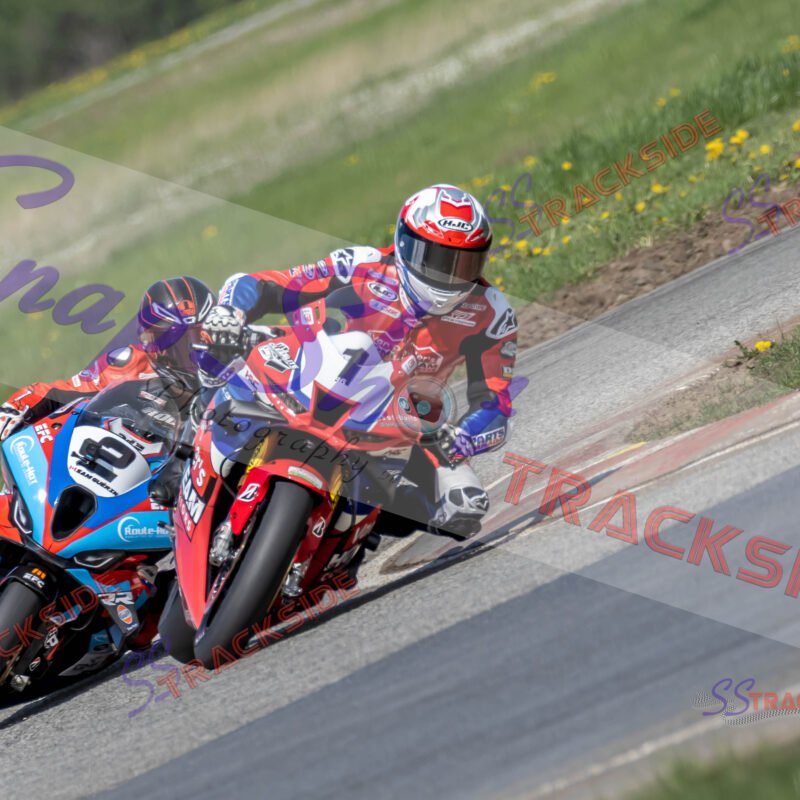 CSBK1-ProSuper-8915.jpg