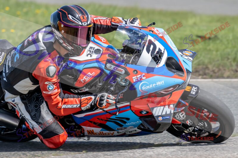 CSBK1-ProSuper-8920.jpg