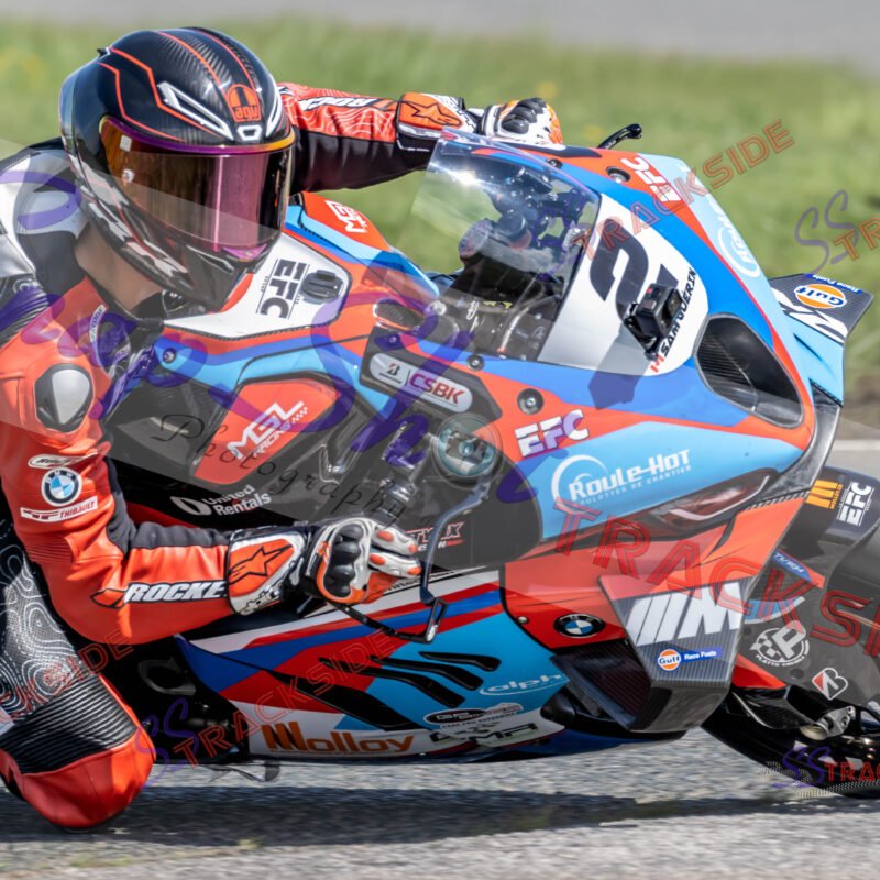 CSBK1-ProSuper-8920.jpg