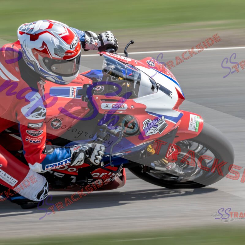 CSBK1-ProSuper-8939.jpg