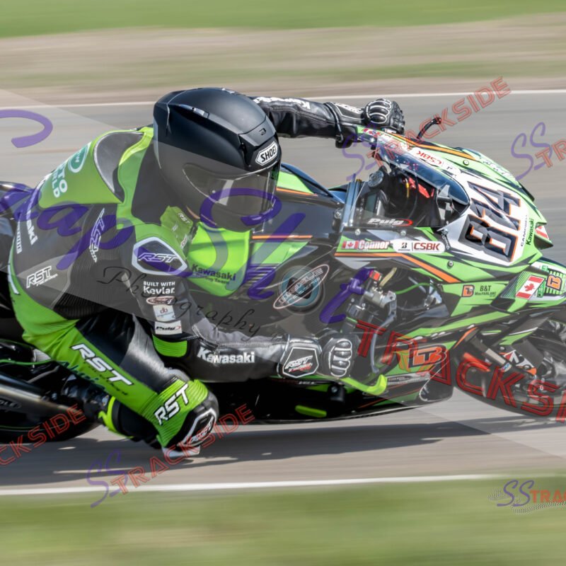 CSBK1-ProSuper-8949.jpg