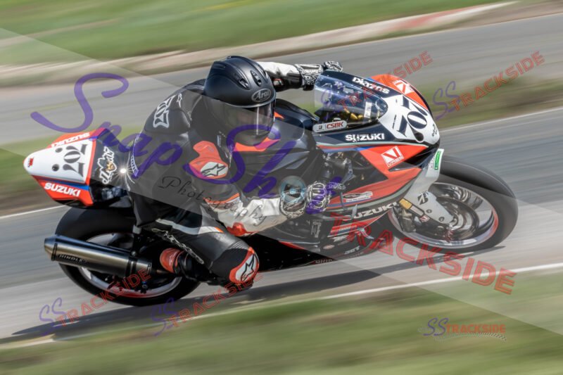CSBK1-ProSuper-8978.jpg