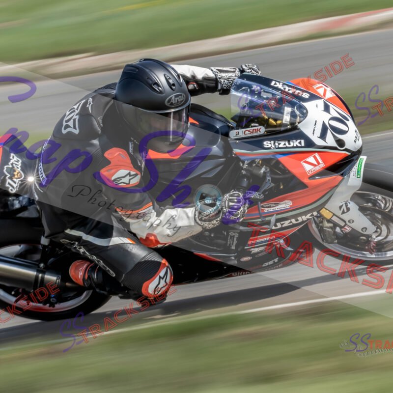 CSBK1-ProSuper-8978.jpg