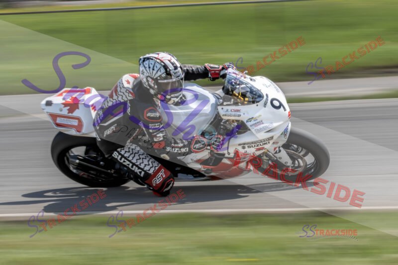 CSBK1-ProSuper-8983.jpg