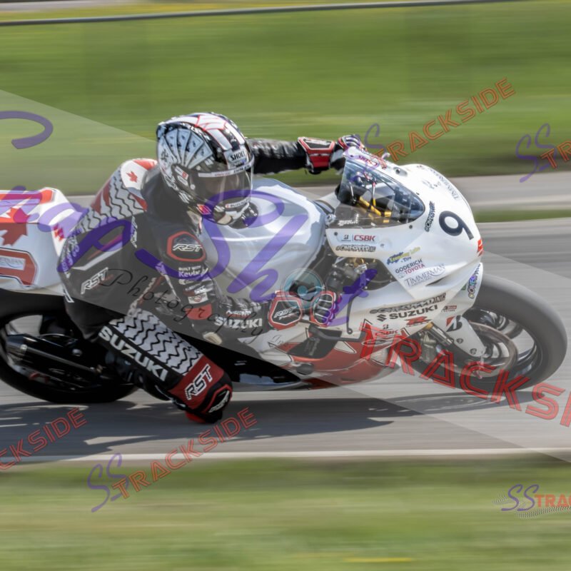 CSBK1-ProSuper-8983.jpg