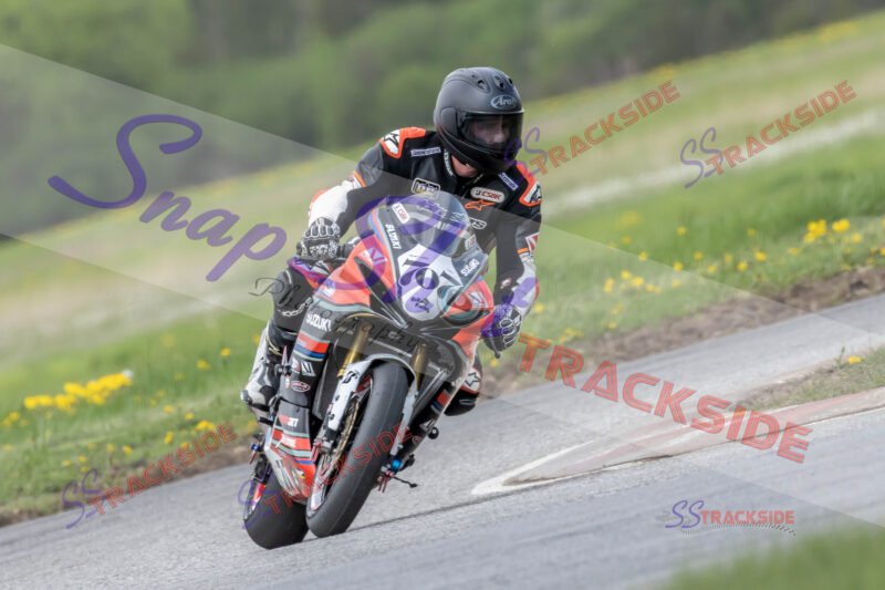 CSBK1-ProSuper-9015.jpg