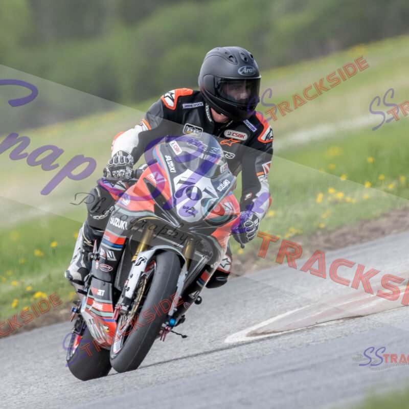 CSBK1-ProSuper-9015.jpg