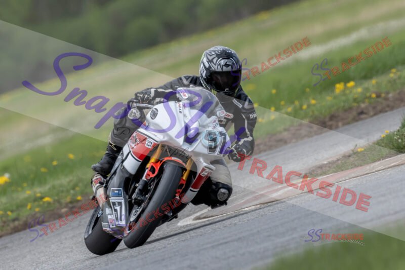 CSBK1-ProSuper-9017.jpg