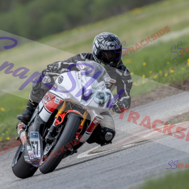 CSBK1-ProSuper-9017.jpg