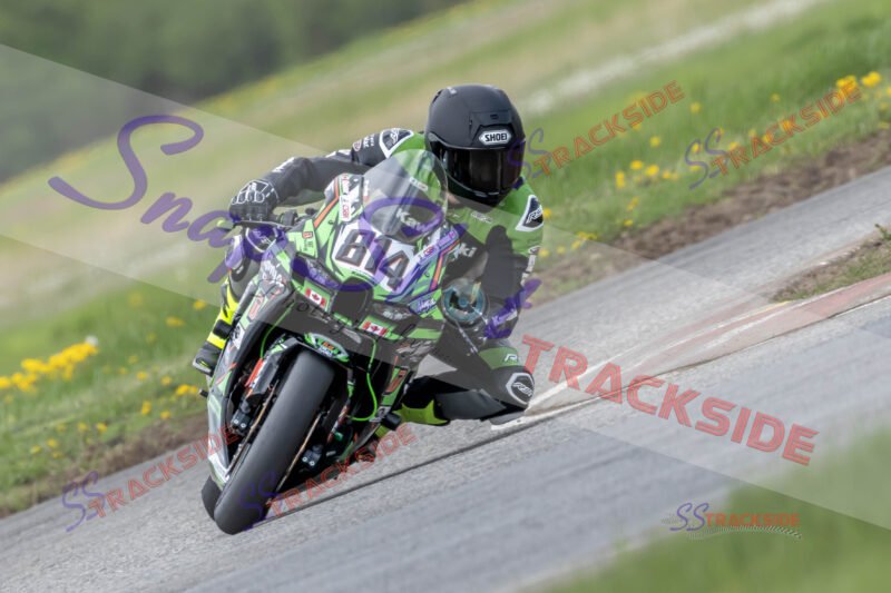 CSBK1-ProSuper-9019.jpg