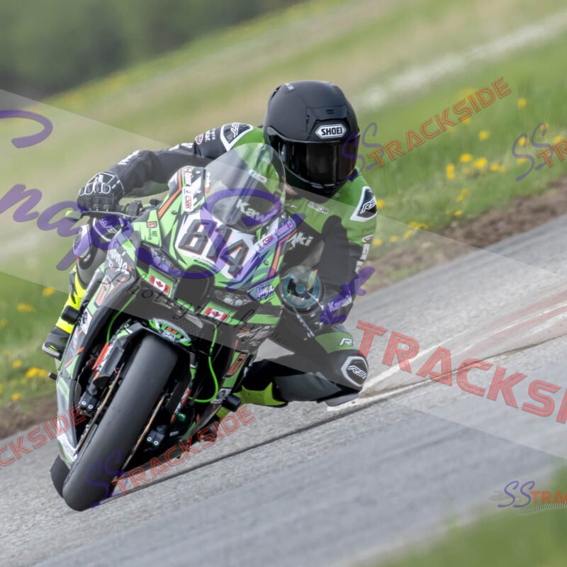 CSBK1-ProSuper-9019.jpg