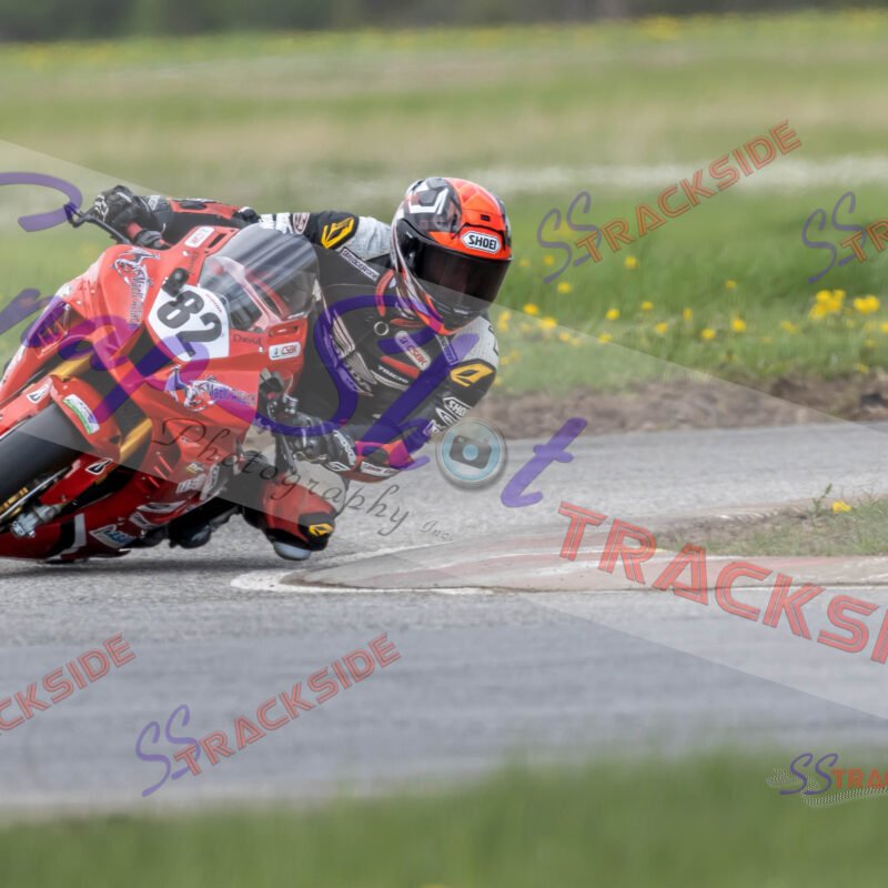 CSBK1-ProSuper-9020.jpg