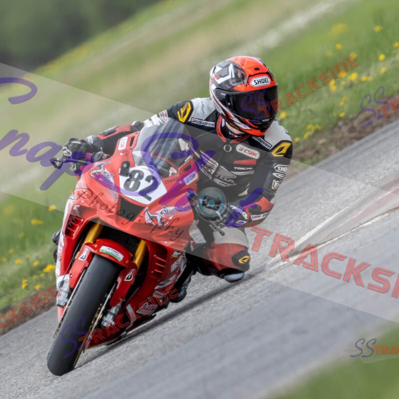CSBK1-ProSuper-9021.jpg