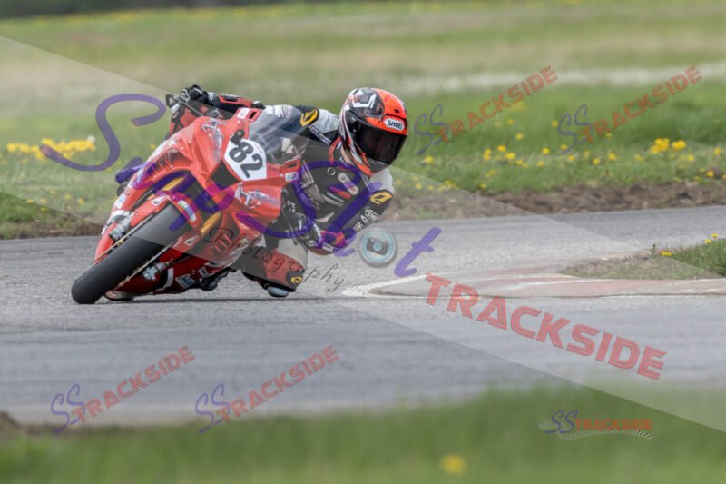 CSBK1-ProSuper-9022.jpg