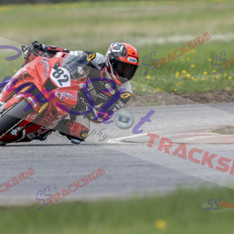CSBK1-ProSuper-9022.jpg