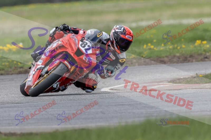 CSBK1-ProSuper-9024.jpg