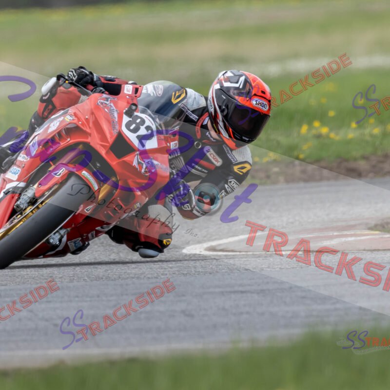 CSBK1-ProSuper-9024.jpg