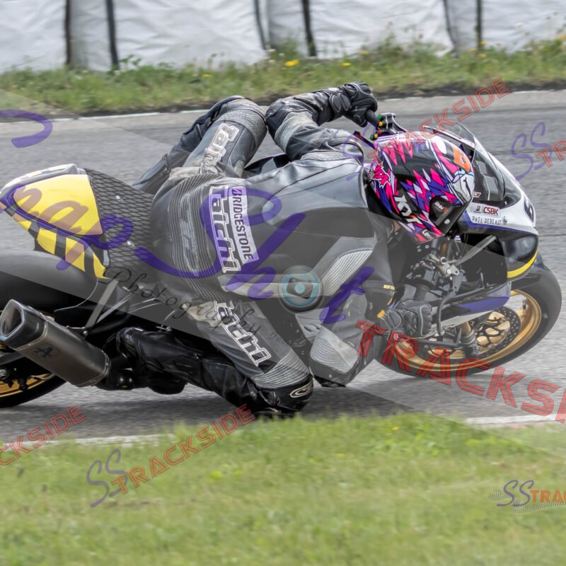 CSBK1-ProSuper-9045.jpg