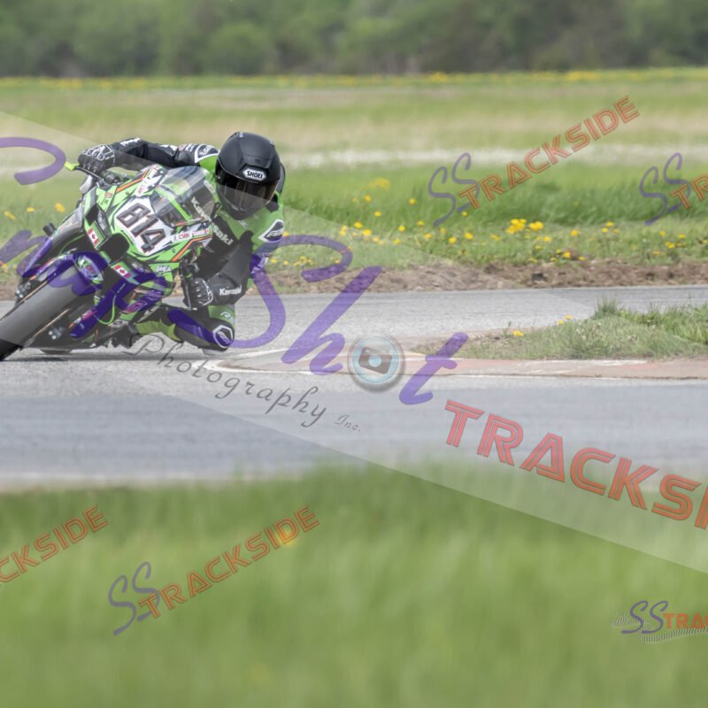 CSBK1-ProSuper-9047.jpg
