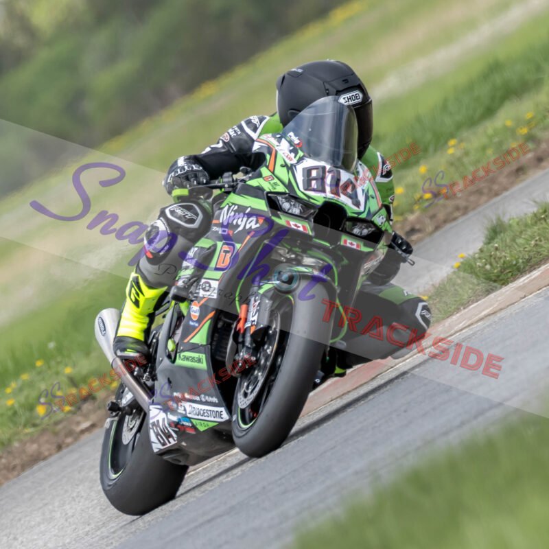 CSBK1-ProSuper-9051.jpg